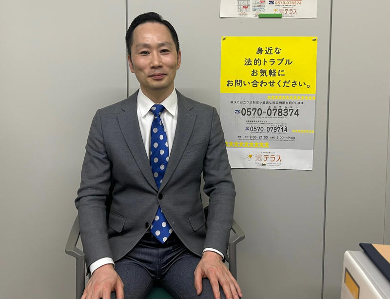 ■手紙に込められた怒り、鬱屈, ■“こま切れ”と化した山田死刑囚の手紙, ■山田死刑囚からの“気遣い”, ■日本の拘置所事情に「なんじゃそりゃ！」, ■「次は僕の番なんじゃないかと…」