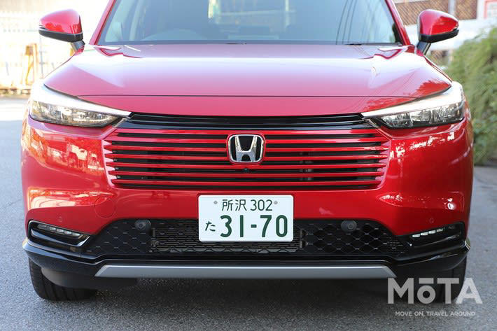 ヴェゼルRSグレードの価格は約375万円！ 「高すぎる」の声も, 実は割高じゃない!? ヴェゼルRSグレードが「買い」と言える装備のカラクリ, なぜホンダ車の価格は「分かりにくい」のか？, 迷走する車種戦略…CR-Vやインサイトに見るホンダの課題, 損しないホンダ車の選び方とは？ 分かりづらいグレード構成に注意
