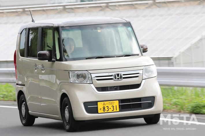 ヴェゼルRSグレードの価格は約375万円！ 「高すぎる」の声も, 実は割高じゃない!? ヴェゼルRSグレードが「買い」と言える装備のカラクリ, なぜホンダ車の価格は「分かりにくい」のか？, 迷走する車種戦略…CR-Vやインサイトに見るホンダの課題, 損しないホンダ車の選び方とは？ 分かりづらいグレード構成に注意