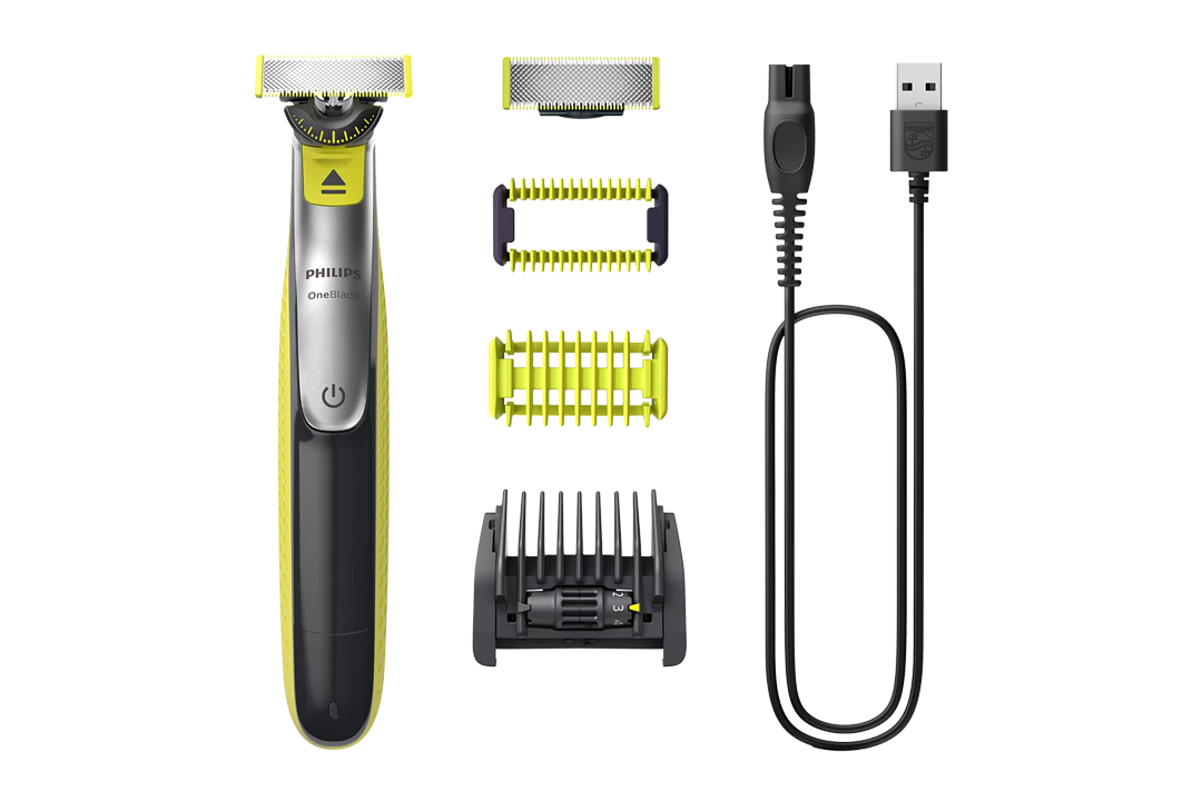 The best hair clippers for 2026 are:, How I tested , Wahl colour pro lithium ion, Braun HC5010 hair clipper, BaByliss 7785U Japanese steel hair clippers, Remington power-X X5 hair clipper, BaByliss men super-X metal series cordless hair clipper, Barbarossa Brothers electric head and body hair clippers, Philips oneblade 360 blade QP2834/20, Remington the ultimate series RX7 head shaver, Wahl bald and buzz cut DIY hair clipper, Panasonic ER-CKN1 multishape modular personal care system, Remington T-Series hair and beard trimmer MB7050, Philips series 5000 HC5632 hair clipper, Wahl elite pro haircutting kit, Panasonic beard/hair/body trimmer, Remington quickcut hair clipper, Your questions about hair clippers answered, What are the best hair clippers?, How we test hair clippers, Which hair clippers do barbers use?, How much should I spend on hair clippers?, What length is a number 2 haircut?, How often should I clean hair clippers?, Why you can trust IndyBest reviews 