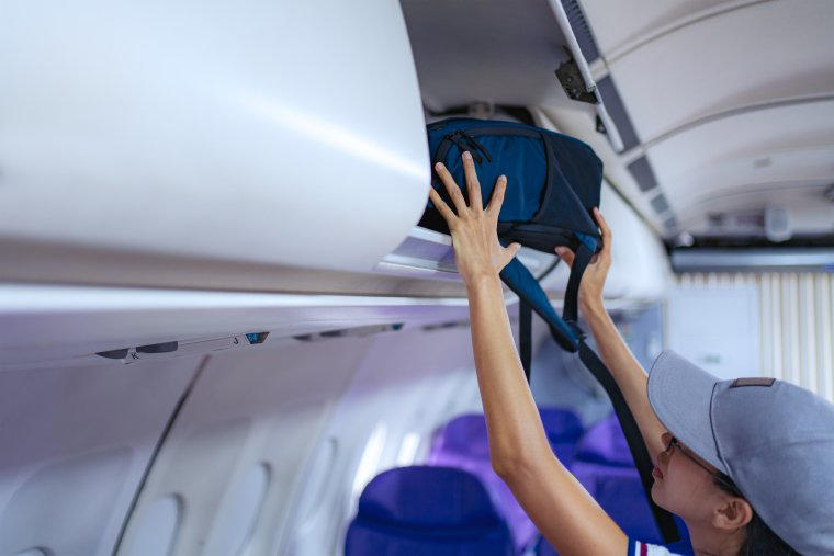 Pack hand luggage only Go off-season, Use overnight trains and buses, Pack hand luggage only, Only book a few nights’ accommodation, with free cancellation, Opt for self-catering, Make the most of free activities, Use public transport, Book a solo group tour, Use local e-sims