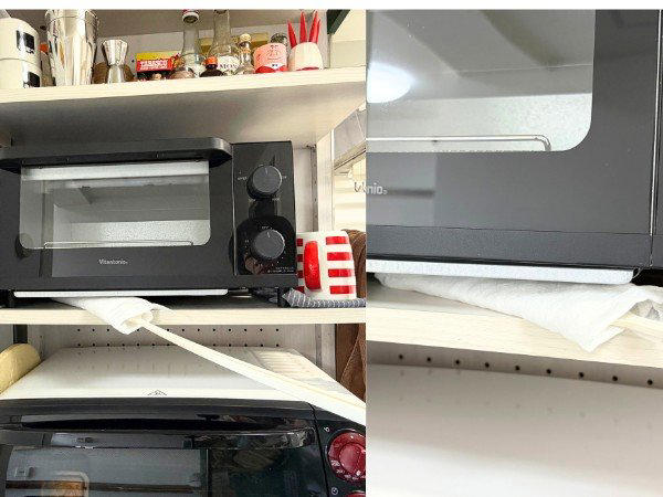 朝5分でできる！窓まわりのホコリ掃除, 床の汚れを減らすには, マイクロファイバークロスが冬に活躍, すき間掃除は道具を使い分ける, 寒い日でも気持ちよく掃除できる工夫