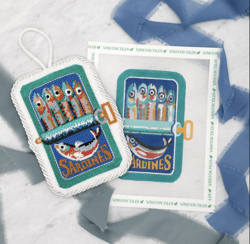 What activities are most popular? , What is leading to an increased interest in analog activities? , What is an “analog bag?”, Editor-loved crafts, More crafts and supplies to shop, Meet the experts, How we chose