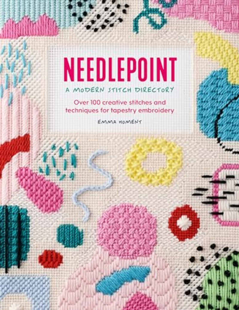 What activities are most popular? , What is leading to an increased interest in analog activities? , What is an “analog bag?”, Editor-loved crafts, More crafts and supplies to shop, Meet the experts, How we chose