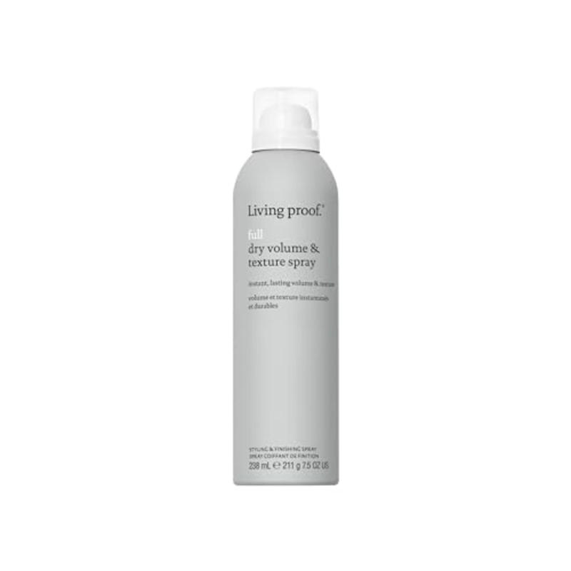 How can you tell if you have thick hair or thin hair?, What causes thick hair vs. thin hair?, What should you look for in products for thick hair?, What should you look for in products for thin hair?, The best expert-recommended and editor-tested products for thick hair , The best expert-recommended and editor-tested products for thin hair , Frequently asked questions, How do you add Shop TODAY as a Preferred Source on Google?, How we chose, Meet the experts