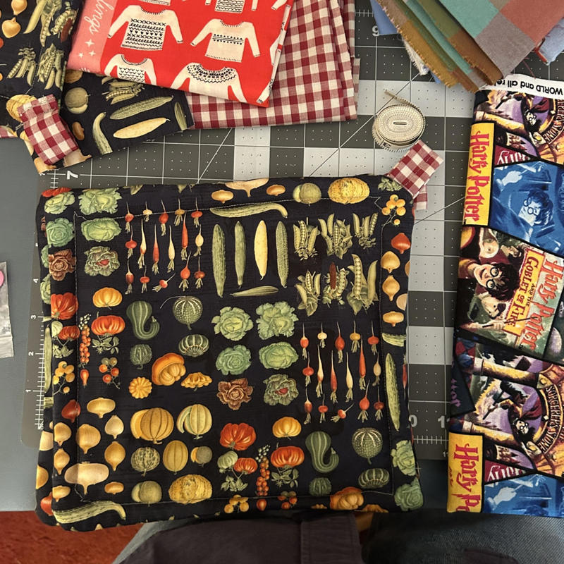 What activities are most popular? , What is leading to an increased interest in analog activities? , What is an “analog bag?”, Editor-loved crafts, More crafts and supplies to shop, Meet the experts, How we chose