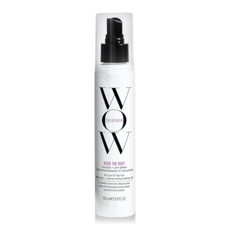 What is a hair-thickening product? , Key ingredients to look for in hair thickening products, The best hair thickening products, according to experts, The best hair-thickening products, tested by editors, What are the different types of hair-thickening products?, How to use hair-thickening products effectively, Natural and alternative methods to increase hair thickness, Frequently asked questions, How we chose, Meet the experts