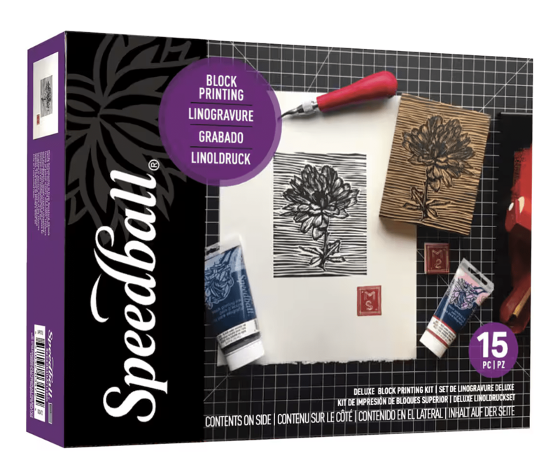 What activities are most popular? , What is leading to an increased interest in analog activities? , What is an “analog bag?”, Editor-loved crafts, More crafts and supplies to shop, Meet the experts, How we chose