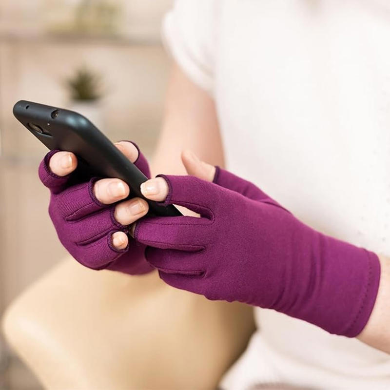 How to manage joint pain, Household items to help with joint pain, according to experts , Office items to help with joint pain, according to experts, Frequently asked questions, How we chose, Meet the experts
