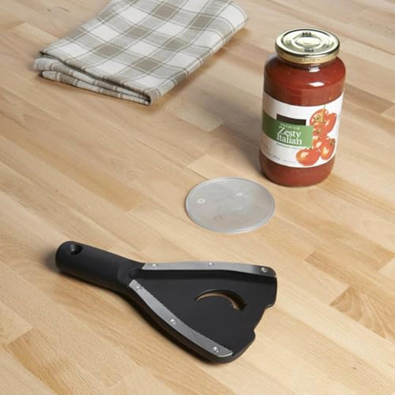 How to manage joint pain, Household items to help with joint pain, according to experts , Office items to help with joint pain, according to experts, Frequently asked questions, How we chose, Meet the experts