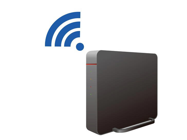 Wi-Fi 4は極端に遅いので買い替えを検討すべし, iPhone 11以降であればWi-Fi 6に対応, 「帯域幅」と「ストリーム数」が重要, 古いマンションでは効果がない場合も……