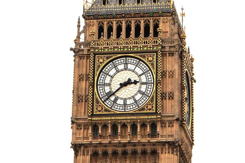 自動車税制の改正, 英国の走行距離課税, EV普及と財源減少, 走行距離税の賛否, 公平と利便性のバランス