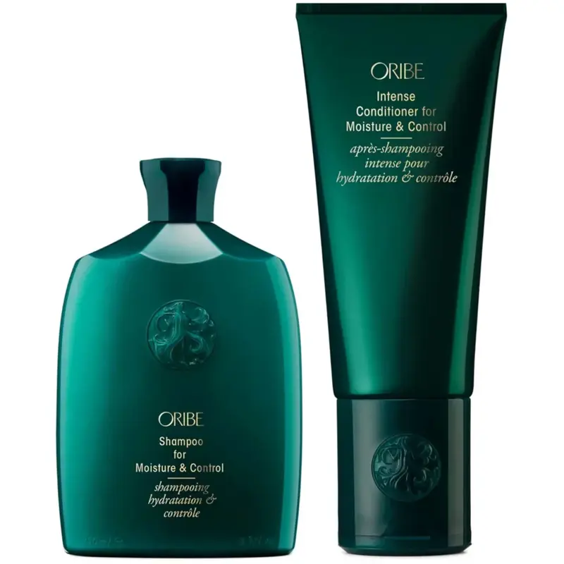 How can you tell if you have thick hair or thin hair?, What causes thick hair vs. thin hair?, What should you look for in products for thick hair?, What should you look for in products for thin hair?, The best expert-recommended and editor-tested products for thick hair , The best expert-recommended and editor-tested products for thin hair , Frequently asked questions, How do you add Shop TODAY as a Preferred Source on Google?, How we chose, Meet the experts