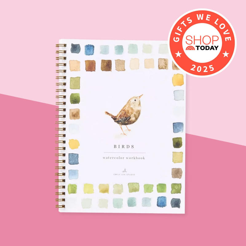 What activities are most popular? , What is leading to an increased interest in analog activities? , What is an “analog bag?”, Editor-loved crafts, More crafts and supplies to shop, Meet the experts, How we chose