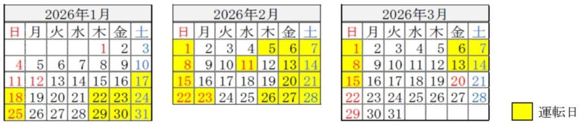 「SL冬の湿原号」概要, 寒さ対策もバッチリ？温泉コラボでポッカポカ作戦！, 昆布でテープカット！？釧路駅で「コンブカット」, グルメに買い物、馬まで！？欲張りすぎる湿原の旅