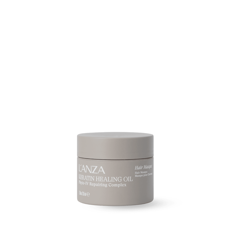 How can you tell if you have thick hair or thin hair?, What causes thick hair vs. thin hair?, What should you look for in products for thick hair?, What should you look for in products for thin hair?, The best expert-recommended and editor-tested products for thick hair , The best expert-recommended and editor-tested products for thin hair , Frequently asked questions, How do you add Shop TODAY as a Preferred Source on Google?, How we chose, Meet the experts