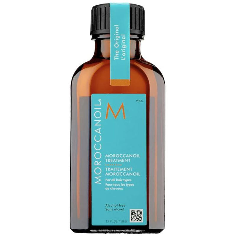 How can you tell if you have thick hair or thin hair?, What causes thick hair vs. thin hair?, What should you look for in products for thick hair?, What should you look for in products for thin hair?, The best expert-recommended and editor-tested products for thick hair , The best expert-recommended and editor-tested products for thin hair , Frequently asked questions, How do you add Shop TODAY as a Preferred Source on Google?, How we chose, Meet the experts