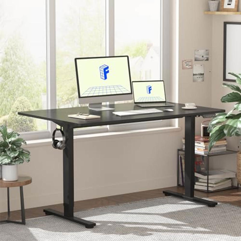 How to manage joint pain, Household items to help with joint pain, according to experts , Office items to help with joint pain, according to experts, Frequently asked questions, How we chose, Meet the experts