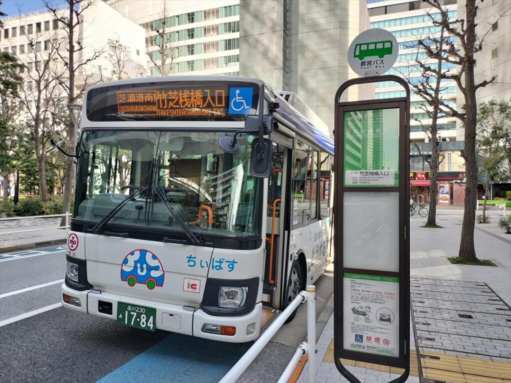 ■初期のAT車は乗りやすい？, ■不人気なのがAMT, ■インターロックの方式, ■アリソン社製AT