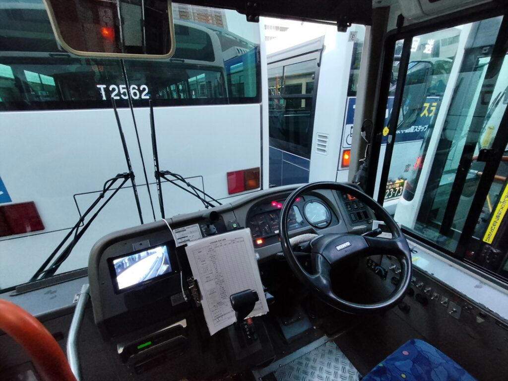 ■初期のAT車は乗りやすい？, ■不人気なのがAMT, ■インターロックの方式, ■アリソン社製AT