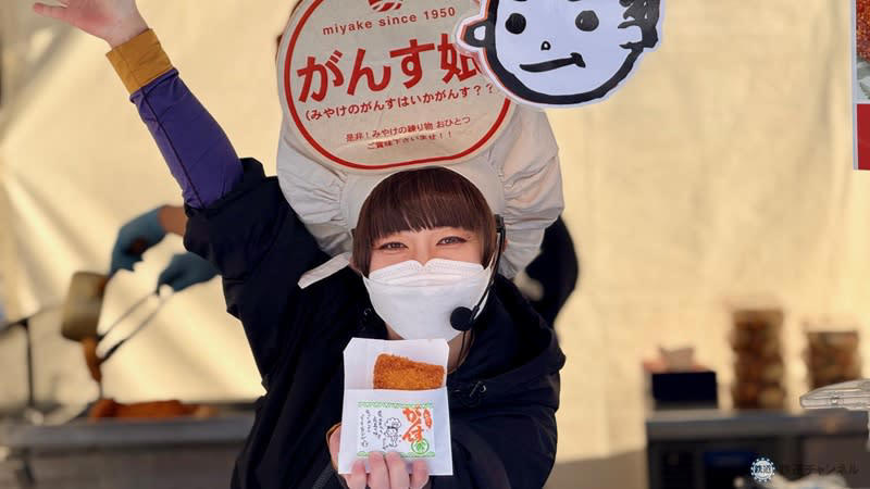 「広島ふるさと祭り」はどこで開催している？, 【毎日先着200名】「超巨大牡蠣汁」の無料配布！, お好み焼きや尾道ラーメンなど全12店が揃う「広島グルメ祭」, 日本酒100銘柄を利き酒できる「日本酒利き酒祭」, トークショーやライブなど豪華ステージも開催！