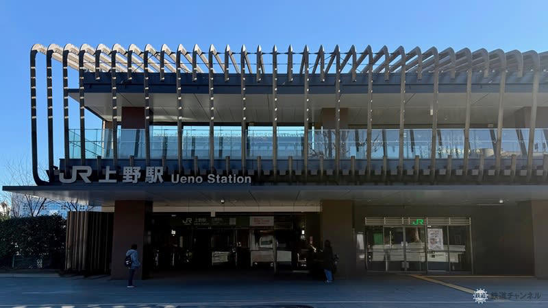 「広島ふるさと祭り」はどこで開催している？, 【毎日先着200名】「超巨大牡蠣汁」の無料配布！, お好み焼きや尾道ラーメンなど全12店が揃う「広島グルメ祭」, 日本酒100銘柄を利き酒できる「日本酒利き酒祭」, トークショーやライブなど豪華ステージも開催！