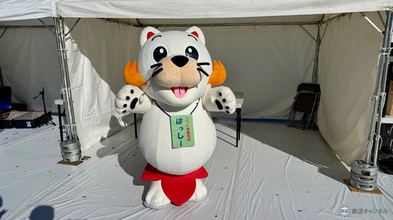 「広島ふるさと祭り」はどこで開催している？, 【毎日先着200名】「超巨大牡蠣汁」の無料配布！, お好み焼きや尾道ラーメンなど全12店が揃う「広島グルメ祭」, 日本酒100銘柄を利き酒できる「日本酒利き酒祭」, トークショーやライブなど豪華ステージも開催！