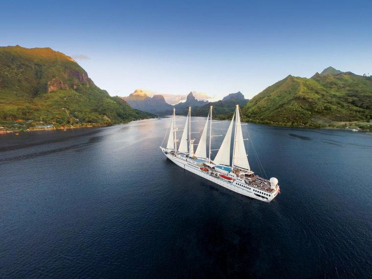 Wave Season, The choice is overwhelming, Speak to an expert, Stay loyal, Swap a drinks package for bar tab, Cruise closer to home, Don’t dismiss older ships, Consider a luxury line, Book again while you’re on board