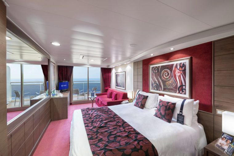 Wave Season, The choice is overwhelming, Speak to an expert, Stay loyal, Swap a drinks package for bar tab, Cruise closer to home, Don’t dismiss older ships, Consider a luxury line, Book again while you’re on board