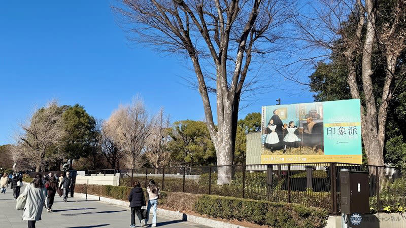 「広島ふるさと祭り」はどこで開催している？, 【毎日先着200名】「超巨大牡蠣汁」の無料配布！, お好み焼きや尾道ラーメンなど全12店が揃う「広島グルメ祭」, 日本酒100銘柄を利き酒できる「日本酒利き酒祭」, トークショーやライブなど豪華ステージも開催！