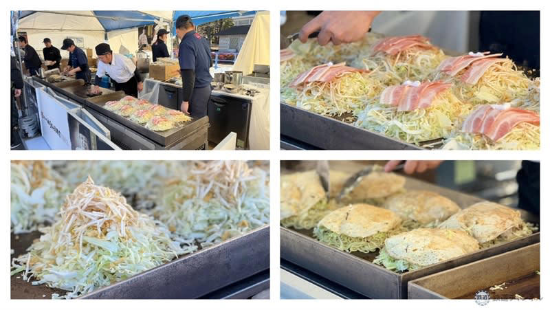 「広島ふるさと祭り」はどこで開催している？, 【毎日先着200名】「超巨大牡蠣汁」の無料配布！, お好み焼きや尾道ラーメンなど全12店が揃う「広島グルメ祭」, 日本酒100銘柄を利き酒できる「日本酒利き酒祭」, トークショーやライブなど豪華ステージも開催！