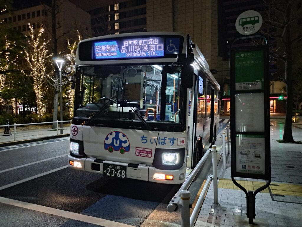 ■初期のAT車は乗りやすい？, ■不人気なのがAMT, ■インターロックの方式, ■アリソン社製AT