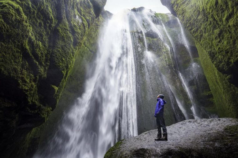 Go off-season, Use overnight trains and buses, Pack hand luggage only, Only book a few nights’ accommodation, with free cancellation, Opt for self-catering, Make the most of free activities, Use public transport, Book a solo group tour, Use local e-sims