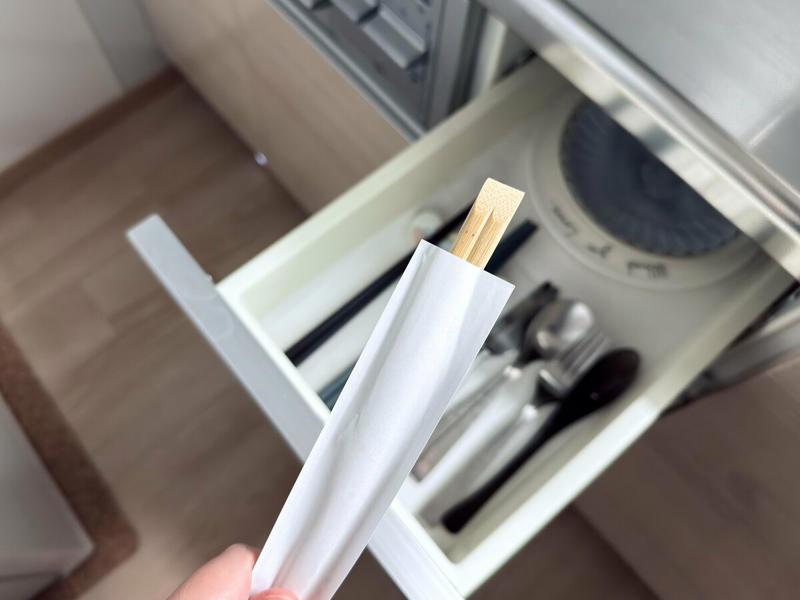 すぐに増えてしまうものは使い道を決めておく, お気に入りのものこそ、どんどん使う, 「1in1out」でものの総量をキープ, 物欲がわく前に、寝てしまうのもひとつの手