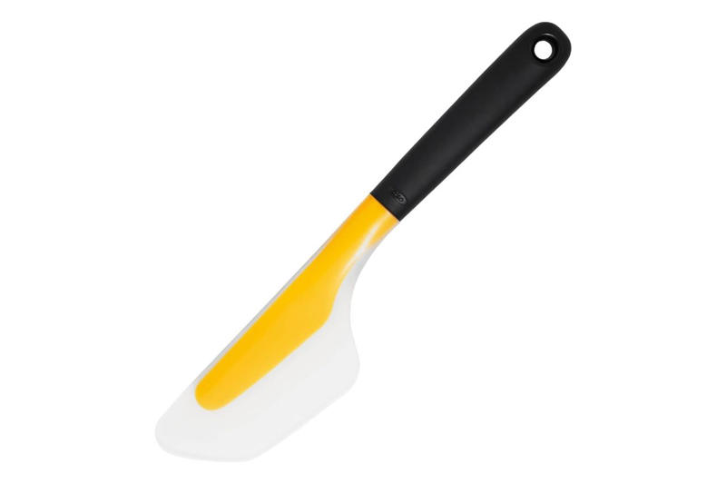 OXO Good Grips 2-Piece Silicone Egg Poaching Set, Shop More Kitchen Tools for Cooking Eggs at Amazon, OXO Good Grips Small Flip and Fold Silicone Omelet Turner, Cotey Egg Rings, Set of 2, KitchenAid Classic Egg Slicer, OXO Good Grips 3-in-1 Egg Separator, Cyx Stainless Steel Egg Beater Whisk