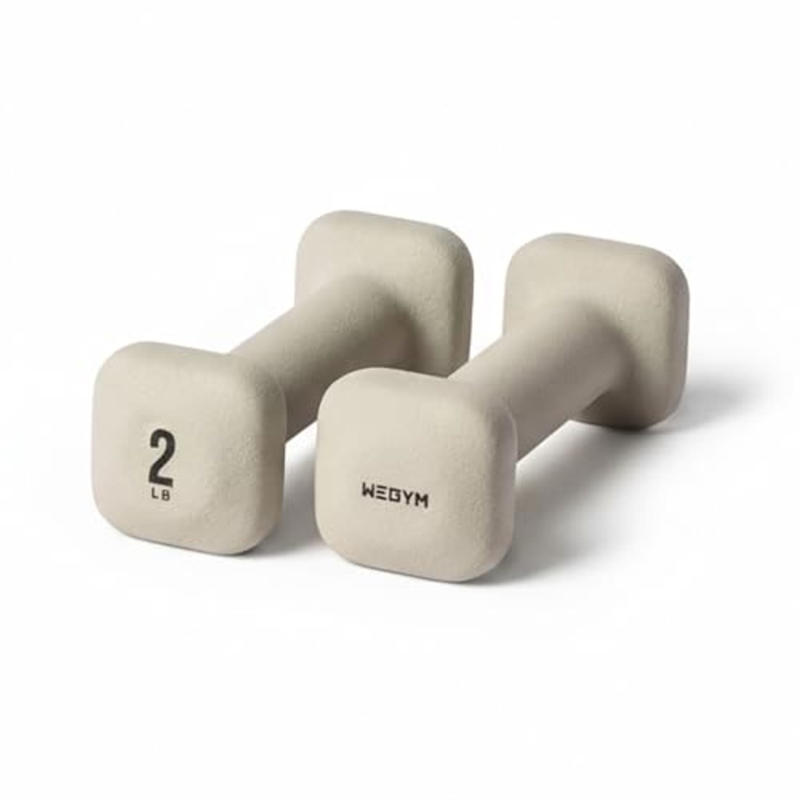 Best home gym essentials seen on TODAY, More home gym essentials to shop, Meet the expert, How we chose, How do you add Shop TODAY as a Preferred Source on Google?