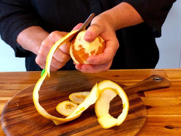 Sooner rather than later, 1. The ‘Orange Peel’ test, Pass or fail?, 2. The Name a Woman test, 3. The ‘Bird Theory’ test