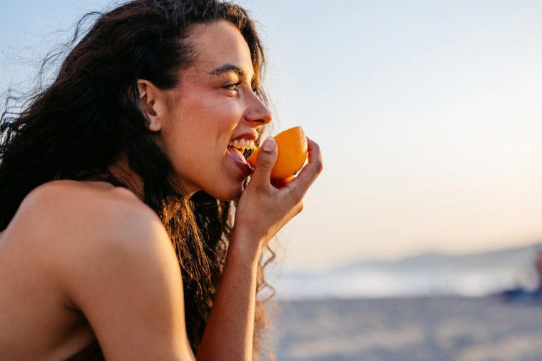Sooner rather than later, 1. The ‘Orange Peel’ test, Pass or fail?, 2. The Name a Woman test, 3. The ‘Bird Theory’ test
