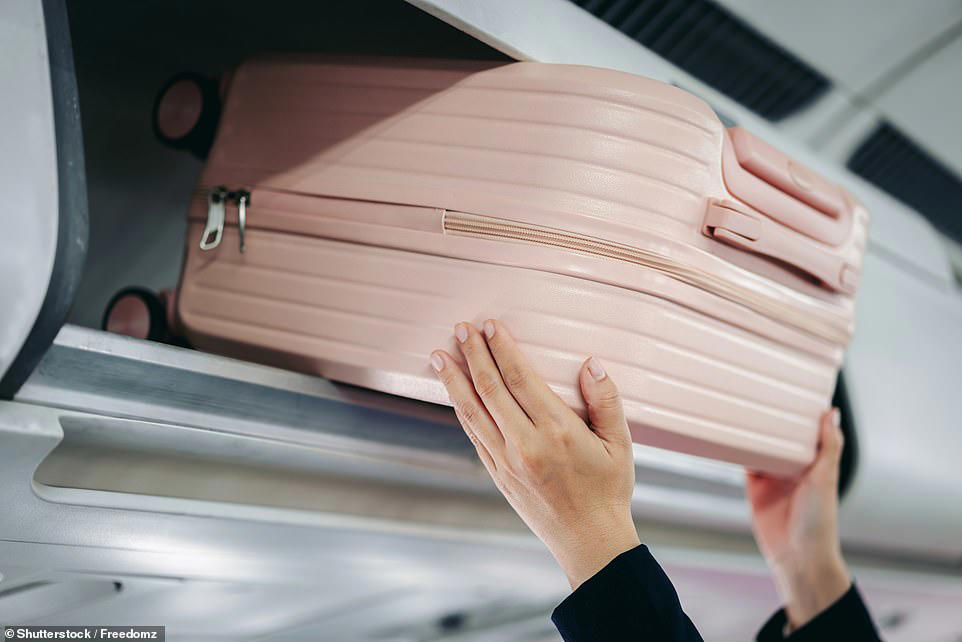 Cabin baggage becomes the real battleground, not the ticket price Border checks to move to your phone, 7 changes to flying coming in 2026 for UK travellers, The half‑empty flight quietly disappears, More long‑haul flights from smaller cities, but often on narrower aircraft, Cabin baggage becomes the real battleground, not the ticket price, Green flying shows up directly on your ticket, AI quietly decides how your disruption is handled, Non‑average travellers force change but have to fight harder for it, What this means for passengers and how to prepare