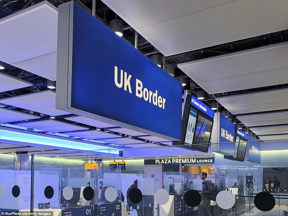 Border checks to move to your phone Border checks to move to your phone, 7 changes to flying coming in 2026 for UK travellers, The half‑empty flight quietly disappears, More long‑haul flights from smaller cities, but often on narrower aircraft, Cabin baggage becomes the real battleground, not the ticket price, Green flying shows up directly on your ticket, AI quietly decides how your disruption is handled, Non‑average travellers force change but have to fight harder for it, What this means for passengers and how to prepare