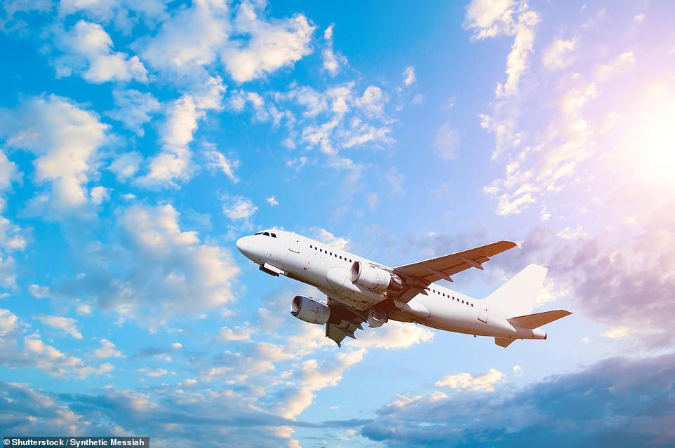 7 changes to flying coming in 2026 for UK travellers Border checks to move to your phone, 7 changes to flying coming in 2026 for UK travellers, The half‑empty flight quietly disappears, More long‑haul flights from smaller cities, but often on narrower aircraft, Cabin baggage becomes the real battleground, not the ticket price, Green flying shows up directly on your ticket, AI quietly decides how your disruption is handled, Non‑average travellers force change but have to fight harder for it, What this means for passengers and how to prepare