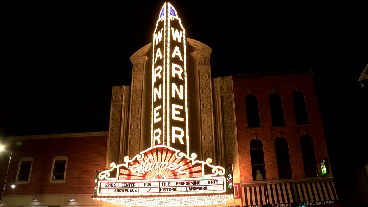 Tinsel Tap Room Pop-Up, Kellar’s Magic and Comedy Club presents Greg Morton, The Fab Four – Featuring Music of the Beatles Film “Help!”, SINGO Saturdays, Erie Winter Beach Blast Cheer and Dance Championships, Sunday Concert Series at Arundel Cellars