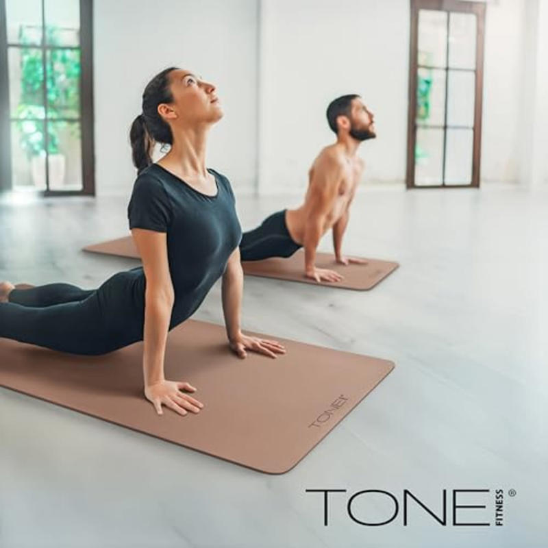 Best home gym essentials seen on TODAY, More home gym essentials to shop, Meet the expert, How we chose, How do you add Shop TODAY as a Preferred Source on Google?