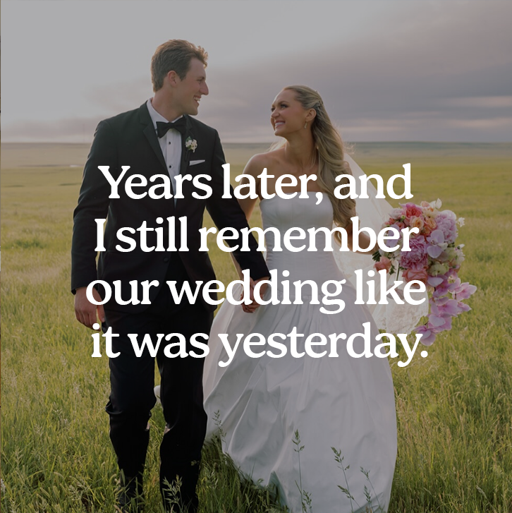 Romantic Anniversary Messages, Funny Anniversary Messages, Milestone Anniversary Quotes, Cute Anniversary Quotes for Couples and Friends, Famous Anniversary Quotes, Anniversary Messages for Parents