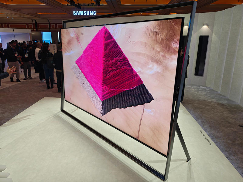 Our top picks for the best TVs, Best overall, Best picture quality, Best budget model, Best midrange option, The best TVs compared, Check out our other TV buying guides, Other TVs we reviewed, How we test TVs