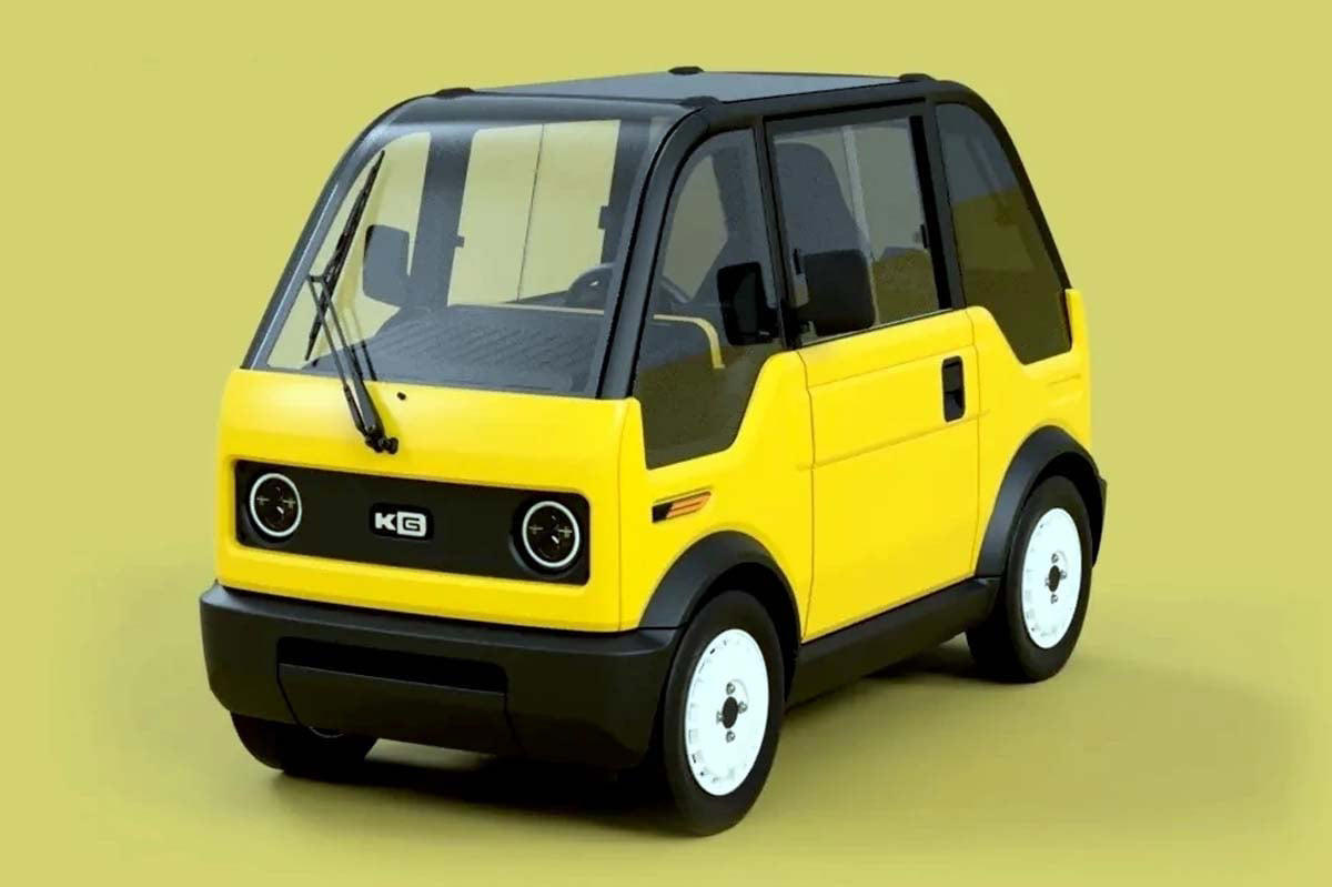 地方と都市の生活費逆転, 福井県ワースト首位の要因, 実用車不在の市場構造, 移動権のインフラ再定義, 官民一体のコスト抑制策
