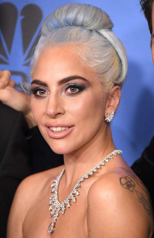 Marilyn Monroe, 1962, Cher, 1973, Donna Summer, 1979, Brooke Shields, 1985, Meryl Streep, 1989, Whoopi Goldberg, 1991, Nicole Kidman, 1996, Angelina Jolie, 1998, Halle Berry, 2000, Cate Blanchett, 2005, Beyoncé, 2007, Reese Witherspoon, 2007, Jennifer Aniston, 2010, Lupita Nyong’o, 2014, Dakota Johnson, 2015, Janelle Monáe, 2017, Lady Gaga, 2019, Lucy Boynton, 2020, Angela Bassett, 2021, Michelle Yeoh, 2023, Viola Davis, 2023, Helen Mirren, 2024, Billie Eilish, 2024, Zendaya, 2025, Margaret Qualley, 2025, Elle Fanning, 2025