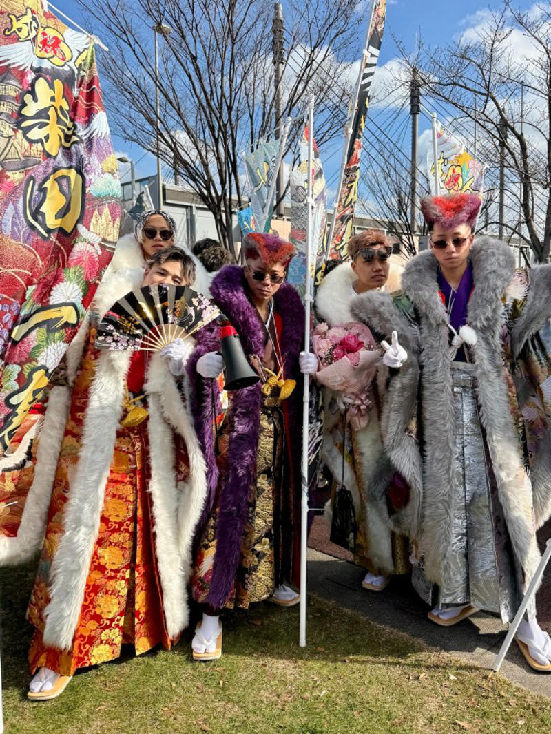 ・羽田のファーストキャビン, ・事前チェックイン, ・出発ターミナルといえば, ・今回ご紹介した施設の詳細データ