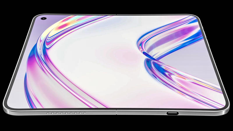 The first ‘crease-free’ foldable display?, A wider main screen with no black bars, A bigger battery, iPad-like interface, More durable design, Where the Galaxy Z Fold 8 should win, iPhone Fold vs Galaxy Z Fold 8: Outlook