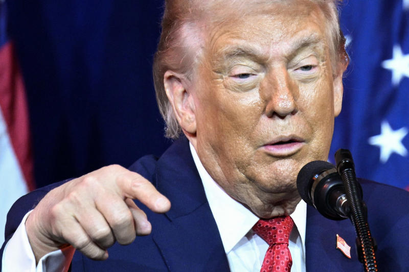 Trump is losing a lot of tourism bucks, A clear message to America and Trump, The mistakes that Donald Trump made, Canadians took Trump’s rhetoric to heart, A worrying poll foresaw the trouble ahead, The backlash should have been anticipated, What the US stood to lose from Canadians, America’s top source of international travelers, What Canada’s August travel data revealed, Car trips were down by over one-third, Air travel was down by roughly one quarter, The numbers recorded for the Thanksgiving holiday, Automobile returns on Thanksgiving were also high, The top destinations for Canadians in 2024, International travel to the US is way down, US losses from travel dollars will hurt, America could lose tens of billions